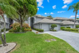 Picture of 11650 Briarwood Cir 2, Boynton Beach, FL 33437