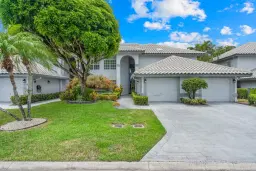 Picture of 11650 Briarwood Cir 2, Boynton Beach, FL 33437