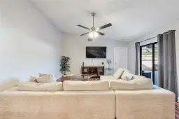 Picture of 4774 Sunny Palm Circle 3-B, West Palm Beach, FL 33415