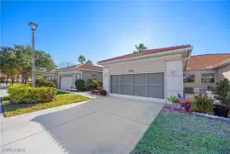 Picture of 8064 Sanctuary Dr 1, Naples, FL 34104