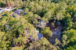 Picture of 5400 Hawthorn Woods Way, Naples, FL 34116