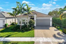 Picture of 11555 Jacaranda Dr, Naples, FL 34120