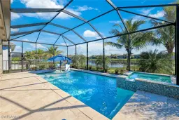 Picture of 11555 Jacaranda Dr, Naples, FL 34120