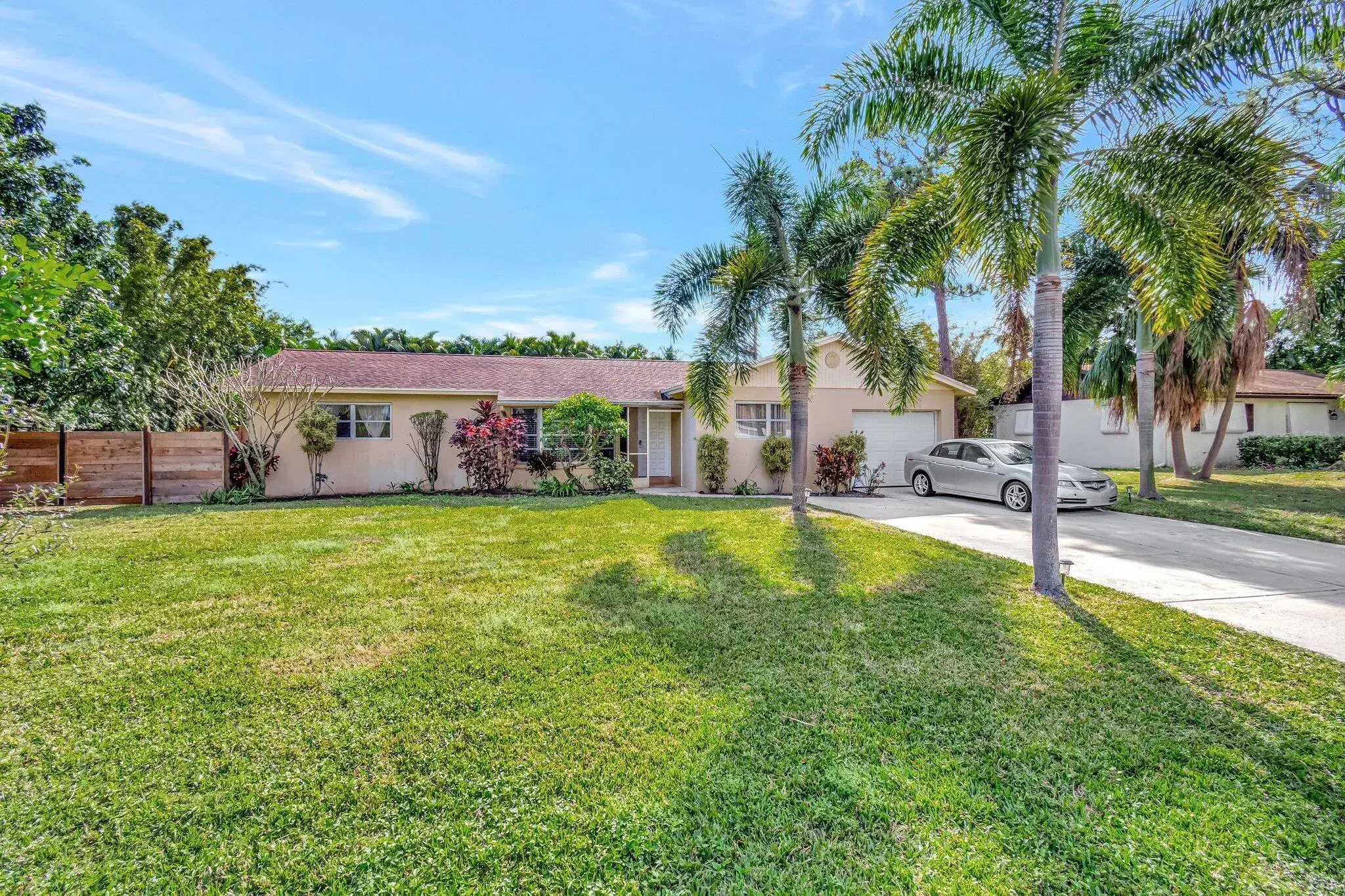 Picture of 3546 Pandora Avenue, Boynton Beach, FL 33436