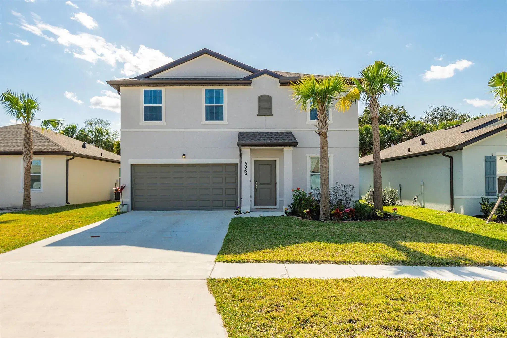 Picture of 5069 Armina Place, Fort Pierce, FL 34951