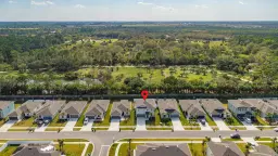 Picture of 5069 Armina Place, Fort Pierce, FL 34951