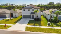 Picture of 5069 Armina Place, Fort Pierce, FL 34951