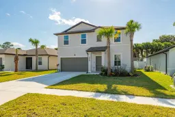 Picture of 5069 Armina Place, Fort Pierce, FL 34951