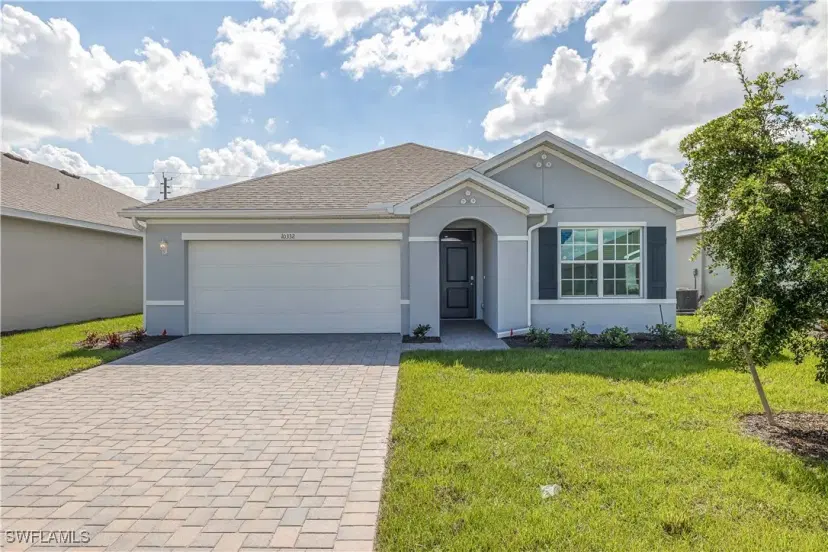 Picture of 10332 Meandering River Way, Fort Myers FL 33905