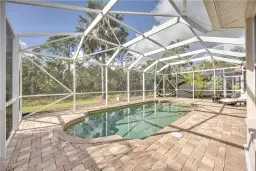 Picture of 15341 Mille Fiore Blvd, Port Charlotte, FL 33953