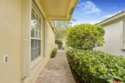 Picture of 7297 Cataluna Cir, Delray Beach, FL 33446