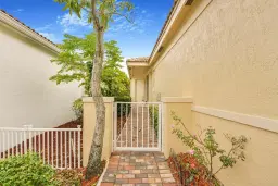 Picture of 7297 Cataluna Cir, Delray Beach, FL 33446