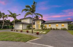 Picture of 765 NE 37Th Street, Boca Raton, FL 33431