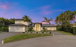 Picture of 765 NE 37Th Street, Boca Raton, FL 33431