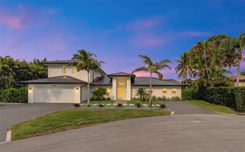 Picture of 765 NE 37Th Street, Boca Raton FL 33431