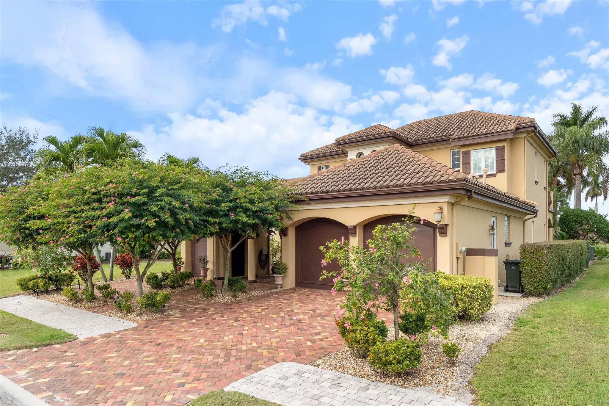 Picture of 143 SE Bella Strano, Port St Lucie, FL 34984