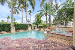 Picture of 143 SE Bella Strano, Port St Lucie, FL 34984