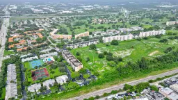 Picture of 5401 NW 2Nd Avenue 227, Boca Raton, FL 33487