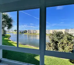 Picture of 312 Wellington C, West Palm Beach, FL 33417