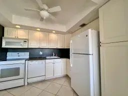 Picture of 312 Wellington C, West Palm Beach, FL 33417