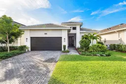 Picture of 5559 Captiva Lane, Westlake, FL 33470