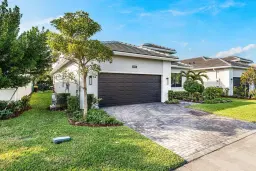 Picture of 5559 Captiva Lane, Westlake, FL 33470