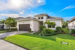 Picture of 5559 Captiva Lane, Westlake, FL 33470