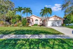 Picture of 3855 NW 10Th Street, Delray Beach, FL 33445