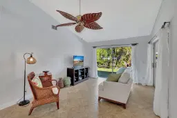 Picture of 3855 NW 10Th Street, Delray Beach, FL 33445