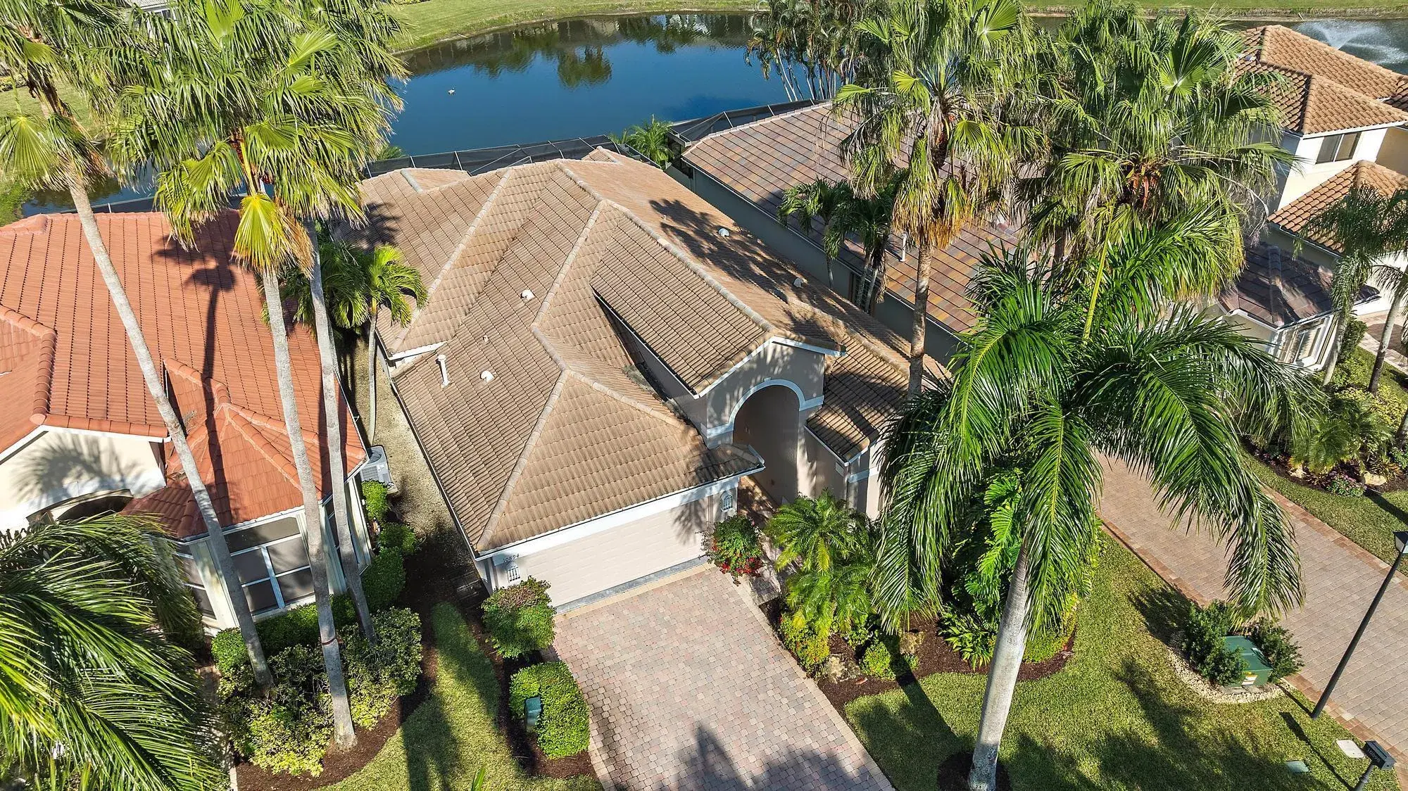 Picture of 10894 Grande Boulevard, West Palm Beach, FL 33412