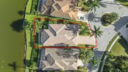 Picture of 10894 Grande Boulevard, West Palm Beach, FL 33412