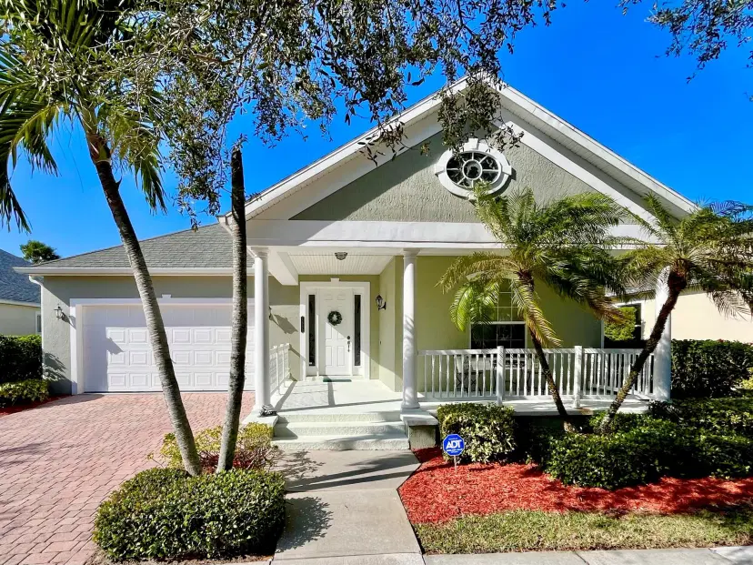 Picture of 1555 79Th Avenue, Vero Beach FL 32966