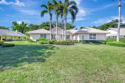 Picture of 10721 Saint Andrews Road, Boynton Beach, FL 33436