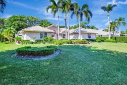 Picture of 10721 Saint Andrews Road, Boynton Beach, FL 33436