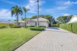 Picture of 10721 Saint Andrews Road, Boynton Beach, FL 33436