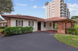 Picture of 9089 Thunderbird Dr, Coral Springs, FL 33065