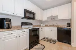 Picture of 4751 NW 21St St 4P, Fort Lauderdale, FL 33313