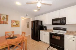 Picture of 4751 NW 21St St 4P, Fort Lauderdale, FL 33313