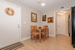 Picture of 4751 NW 21St St 4P, Fort Lauderdale, FL 33313