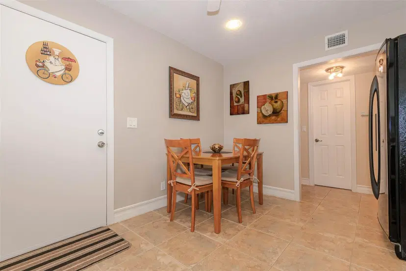 Picture of 4751 NW 21St St 4P, Fort Lauderdale FL 33313