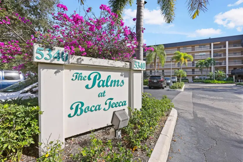 Picture of 5340 NW 2 Avenue 2300, Boca Raton FL 33487