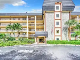 Picture of 5340 NW 2 Avenue 2300, Boca Raton, FL 33487