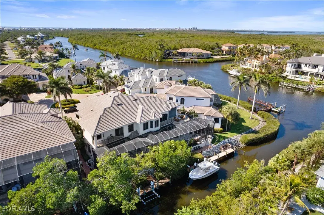 Picture of 27560 River Reach Dr, Bonita Springs, FL 34134