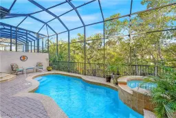 Picture of 27560 River Reach Dr, Bonita Springs, FL 34134