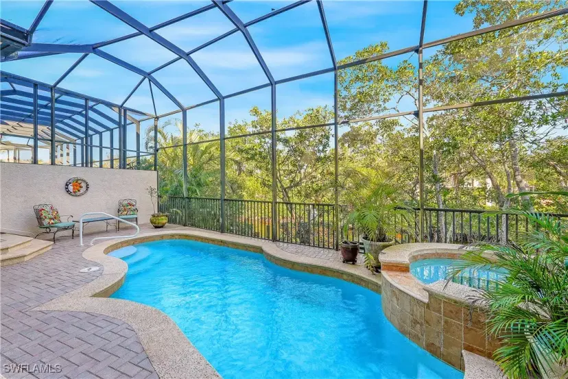 Picture of 27560 River Reach Dr, Bonita Springs FL 34134