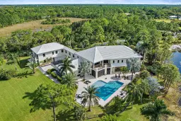 Picture of 2494 SE Ranch Acres Circle, Jupiter, FL 33478