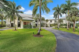 Picture of 2494 SE Ranch Acres Circle, Jupiter, FL 33478