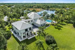 Picture of 2494 SE Ranch Acres Circle, Jupiter, FL 33478