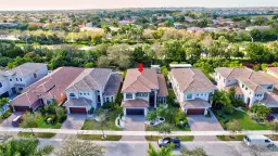 Picture of 8171 Canopy Ter, Parkland, FL 33076