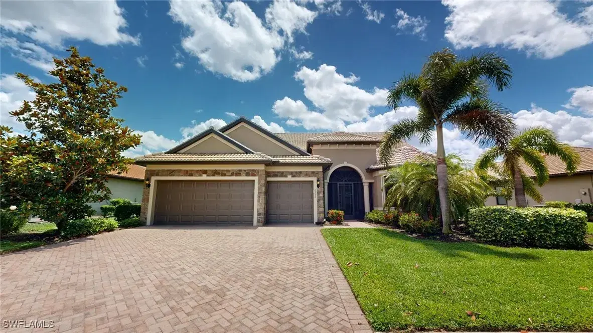 Picture of 6252 Victory Dr, Ave Maria, FL 34142